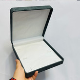 نمای داخلی جعبه سرویسی مخمل